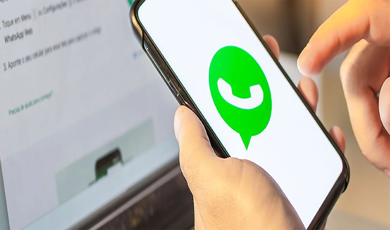 whatsapp-portada whatsapp-portada