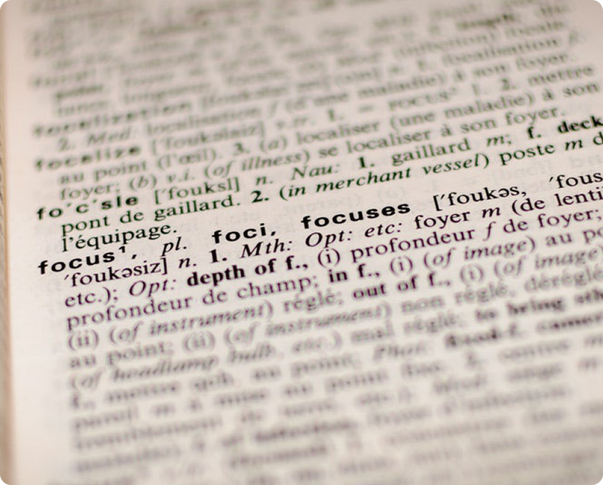 LETRAS-terminos LETRAS-terminos