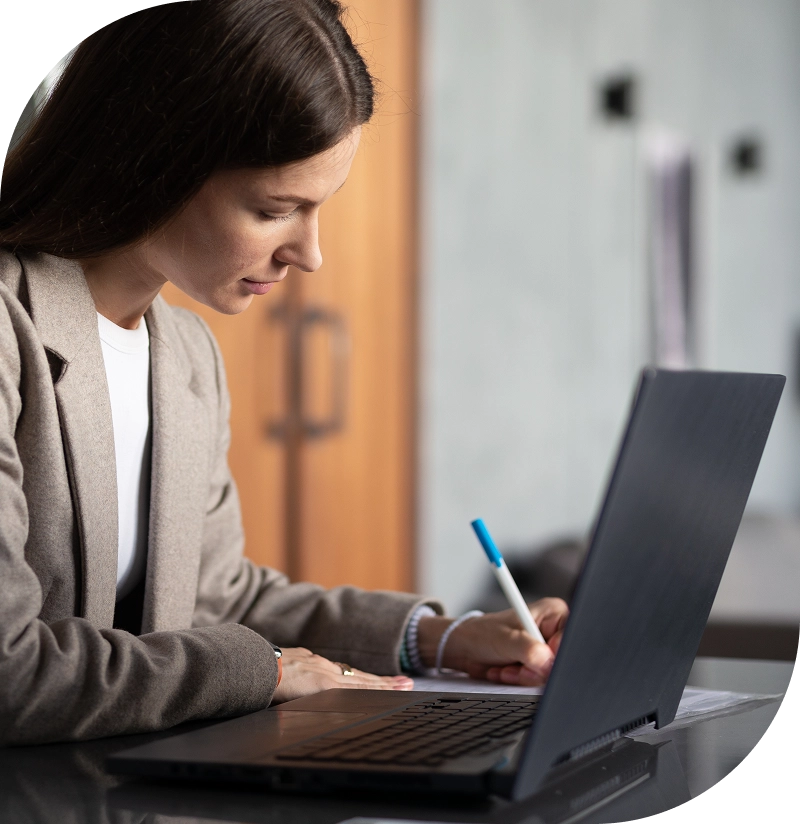 finanzas-cumplimiento finanzas-cumplimiento