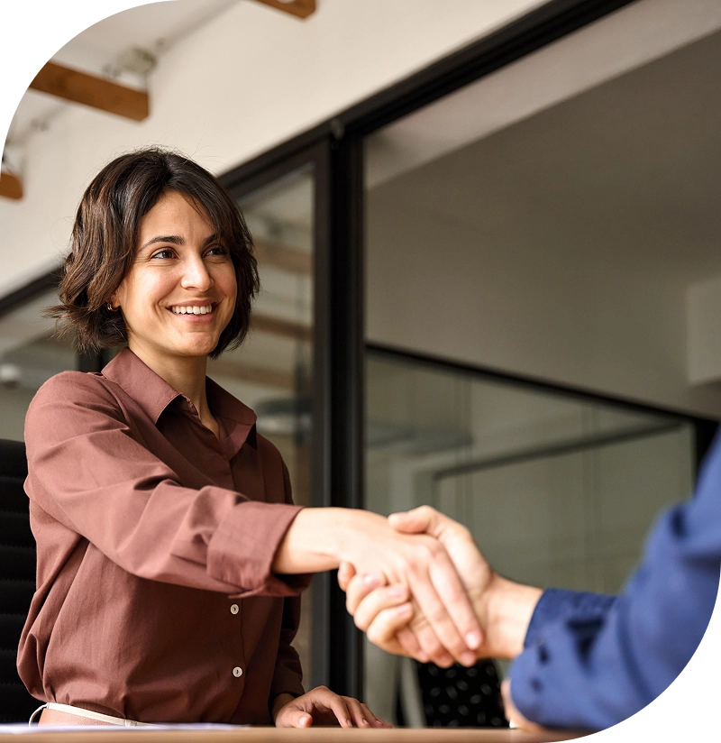 finanzas-ofertas finanzas-ofertas