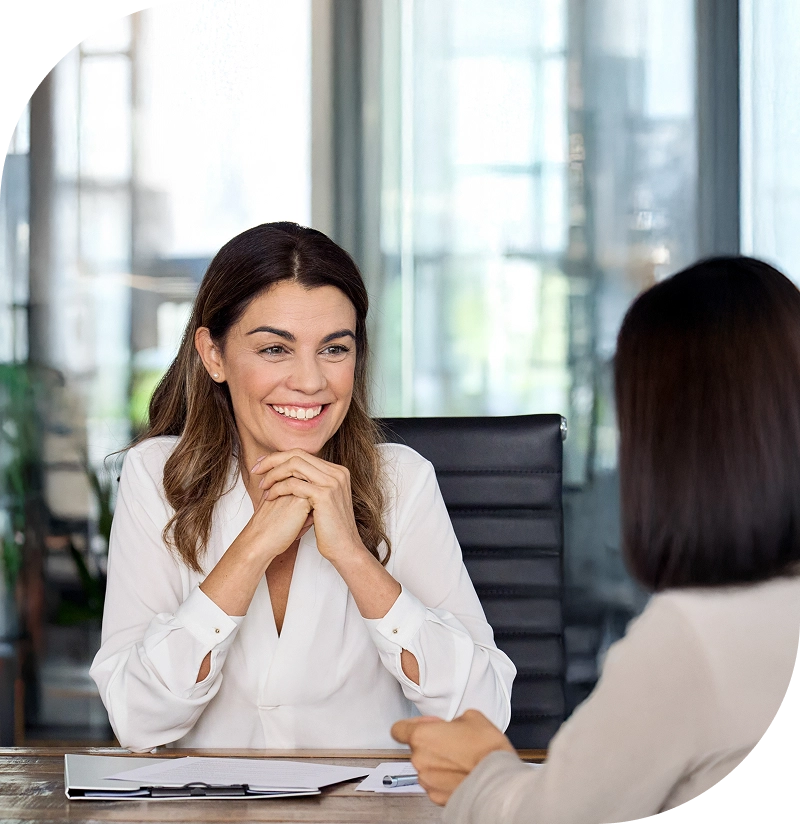 finanzas-persona-natural finanzas-persona-natural