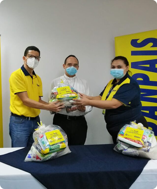 fundacion- fundacion-