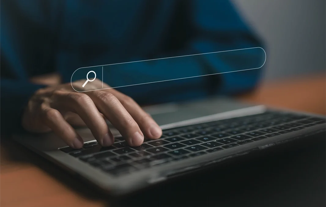 resultados-de-busqueda