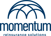 Logo-momentum-reinsurance-soluctions-color-azul