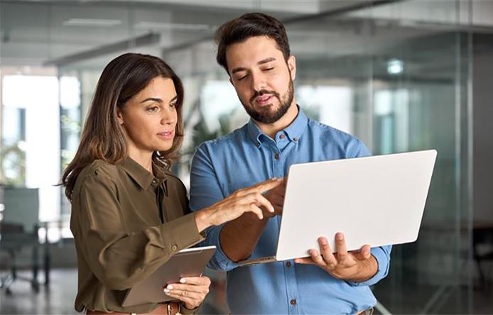 2023-Memoria-Labores