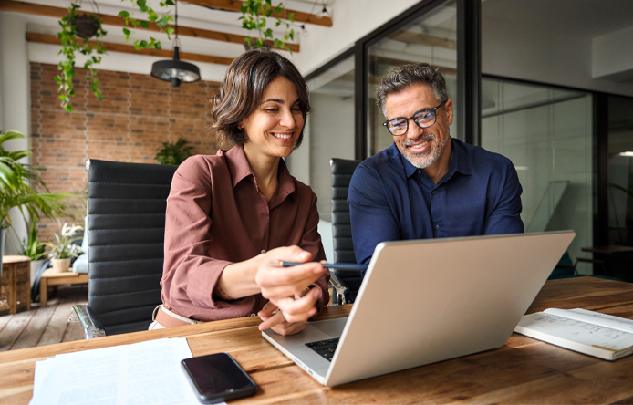 2024-Memoria-de-labores