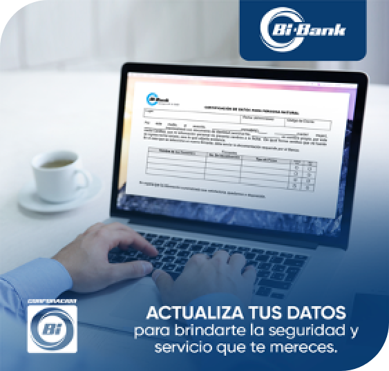 actualizar-datos-cliente-bi-bank
