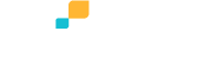 Corporación BI - BIBANK