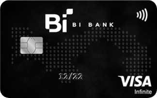 bi-bank-tarjeta-credito-visa-infinite-personal