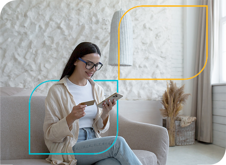 beneficios-visa-bi-bank-panamá