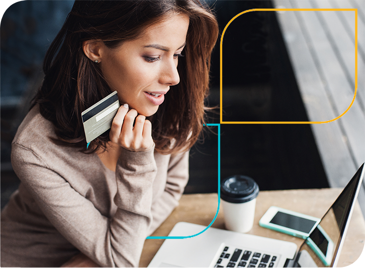 casillero-bi-bank-panamá