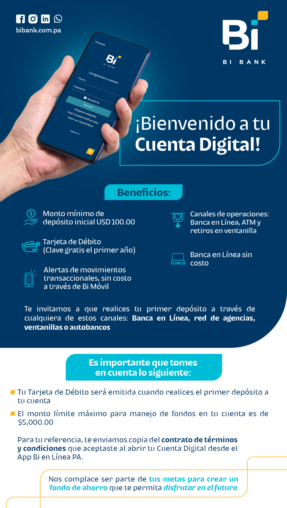 bi-bank-bienvenida-cuenta-digital