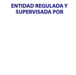 banco-bi-bank-entidad-supervisada-logo-sbp