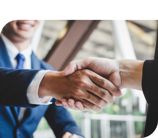 bi-bank-banca-privada-home bi-bank-banca-privada-home