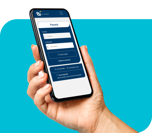 bi-bank-bi-en-linea-home bi-bank-bi-en-linea-home