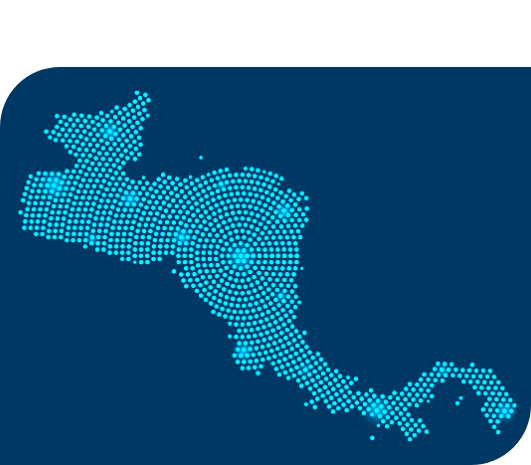 bi-bank-conexión-regional-home