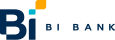 bi-bank-logo-bi-bank