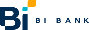bi-bank-logo-bi-bank