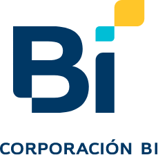 bibank-corporacion-logo