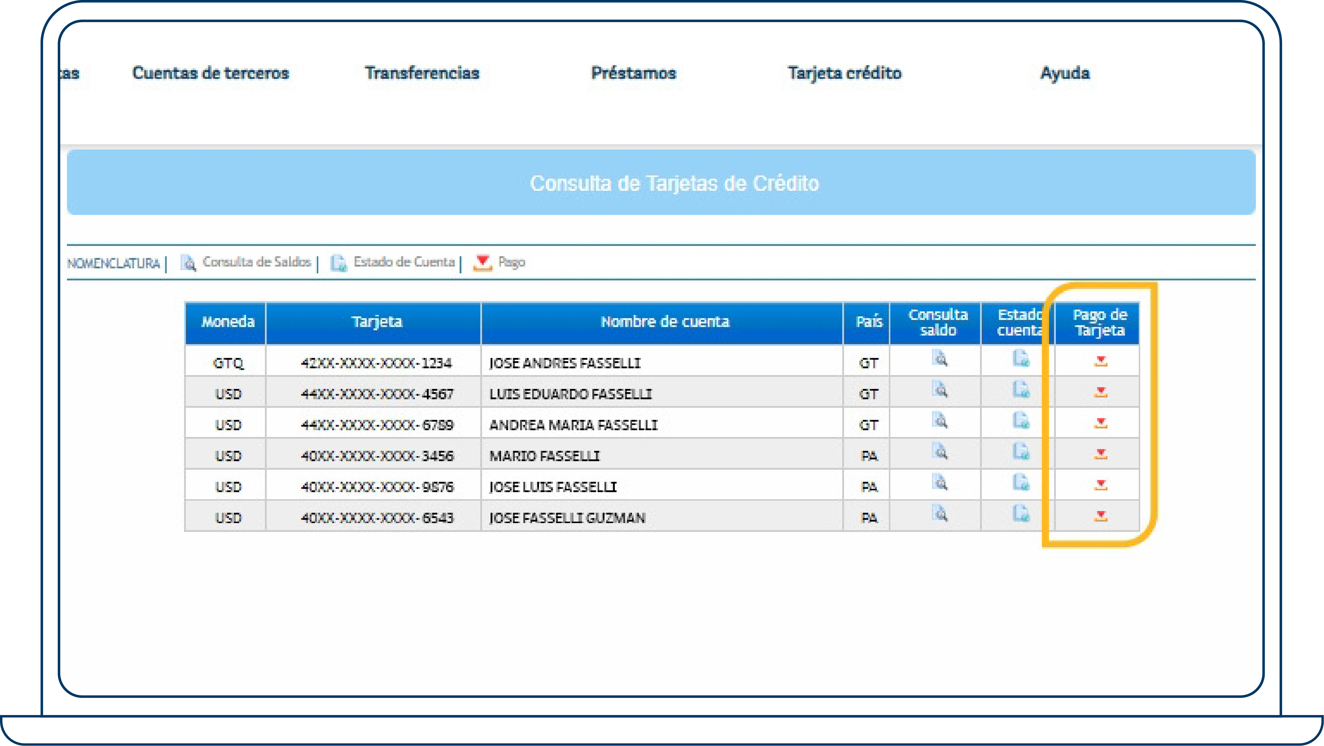 pago-de-tarjetas-conexion-regional-bb-2