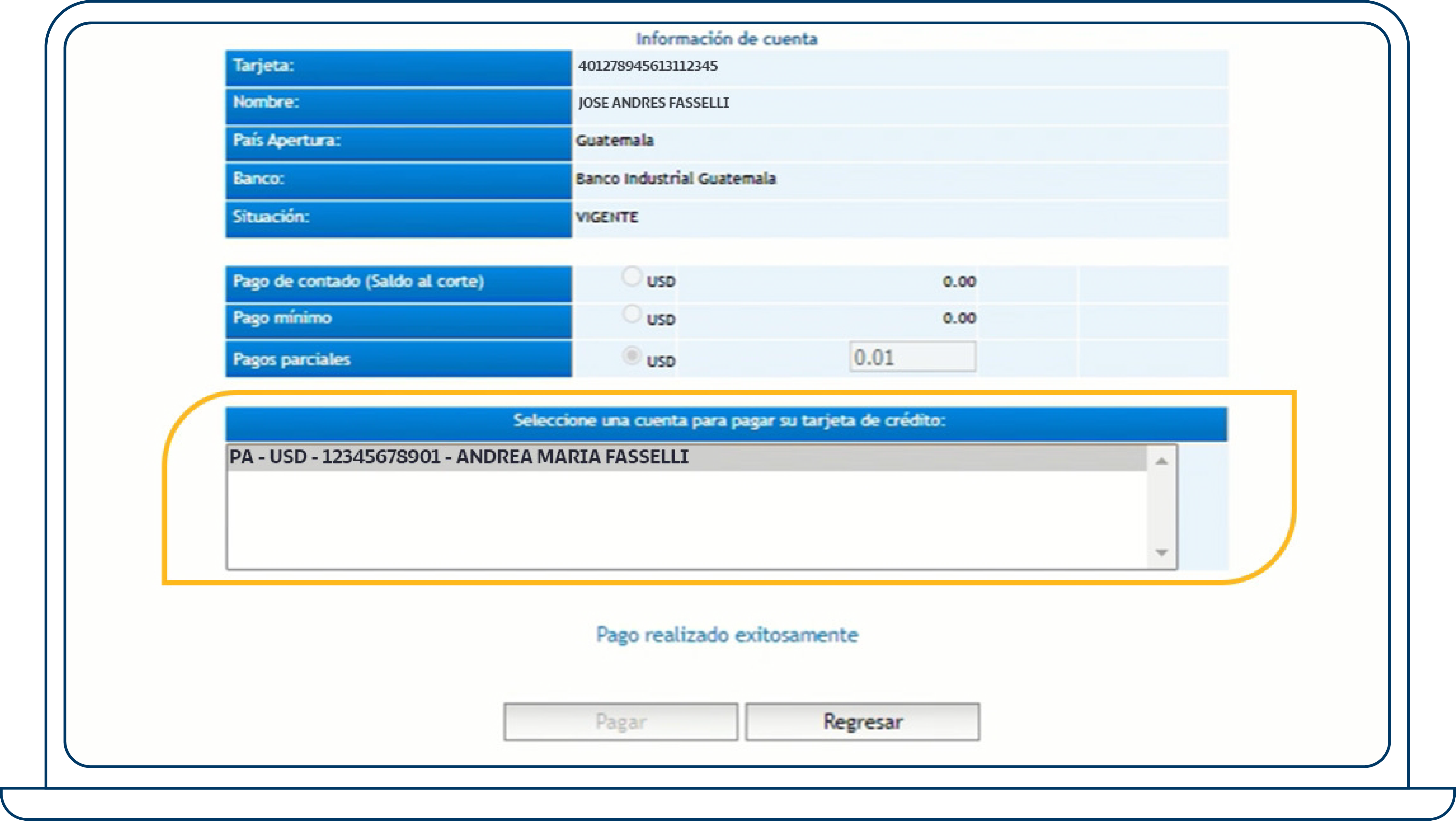 pago-de-tarjetas-conexion-regional-bb-3