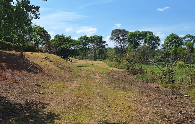 bien-reposeido-propiedad-nuevo-emperador-arraijan-1