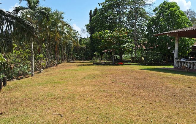 bien-reposeido-propiedad-nuevo-emperador-arraijan-2