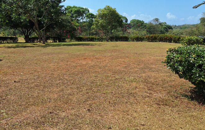 bien-reposeido-propiedad-nuevo-emperador-arraijan-4