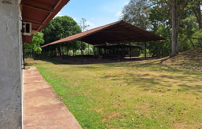 bien-reposeido-propiedad-nuevo-emperador-arraijan-5