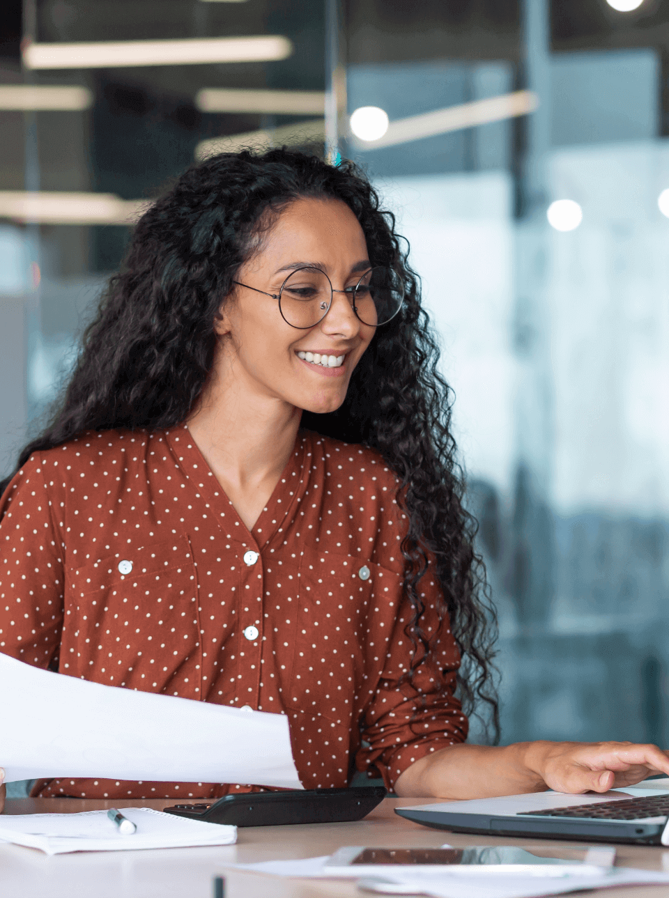 contacto-empresas-conexion-regional