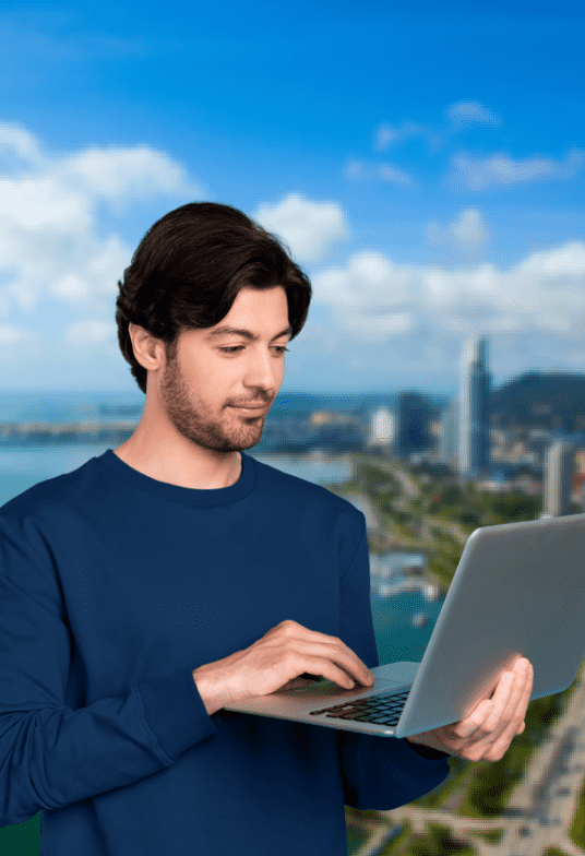 requisitos-conexion-regional-personas