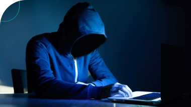 Noticias falsas ¡Identifícalas! - Portada