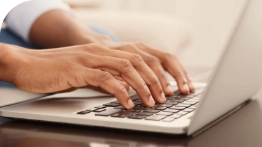 Protege tus datos - Portada