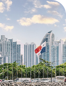 Fotografia_ciudad_panama_Toma_de_posesion_presidencial