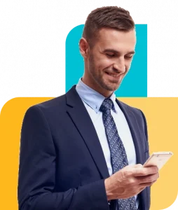 Transferencias Internacionales Transferencias Internacionales