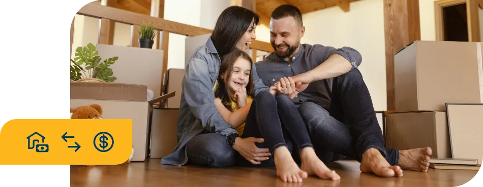 Productos de financiamiento Credito Hipotecario Productos de financiamiento Credito Hipotecario