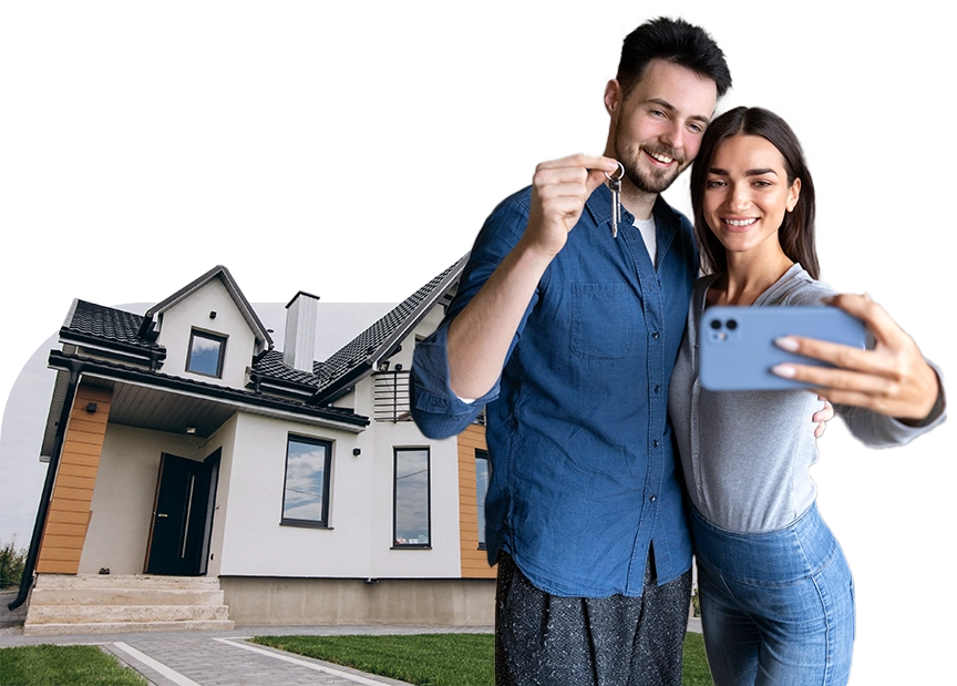 banner home creditos hipotecarios copia banner home creditos hipotecarios copia