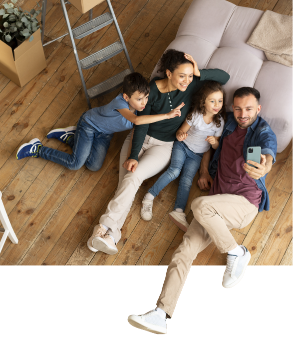 familia traslada tu hipoteca-5 familia traslada tu hipoteca-5