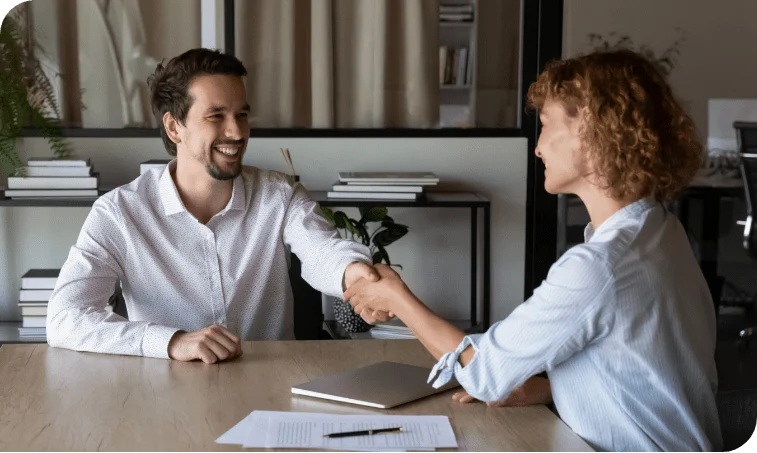 Fideicomisos Bi Bank