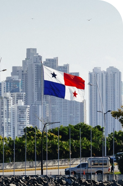 panama primer grito de independencia