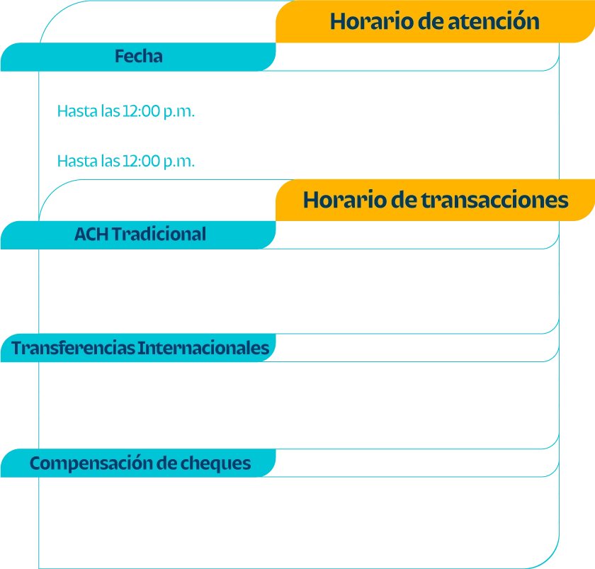 Horarios-especiales-banner-navidad-año-nuevo