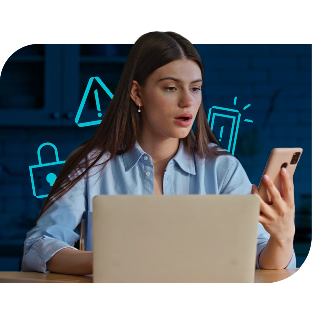 bannerseguridadbibank