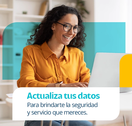 actualizar-datos-cliente nuevo