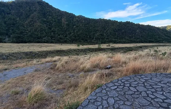 bien-reposeido-propiedad-volcan-paso-ancho-chiriqui-1