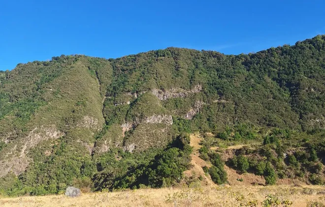 bien-reposeido-propiedad-volcan-paso-ancho-chiriqui-2