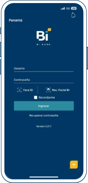App-Pantalla-01 Pago de impuestos 1