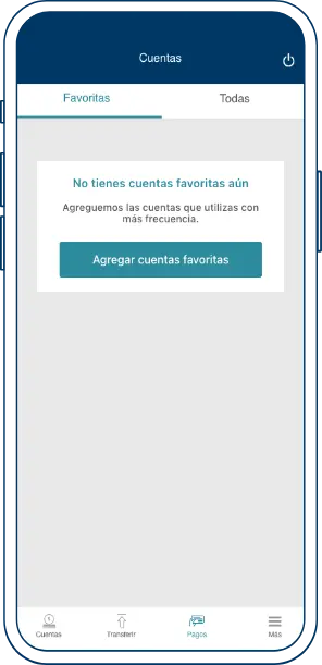 App-Pantalla-02 Pago de impuestos 2