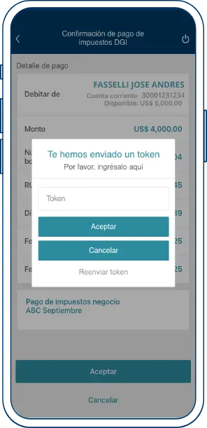App-Pantalla-06 Pago de impuestos 6