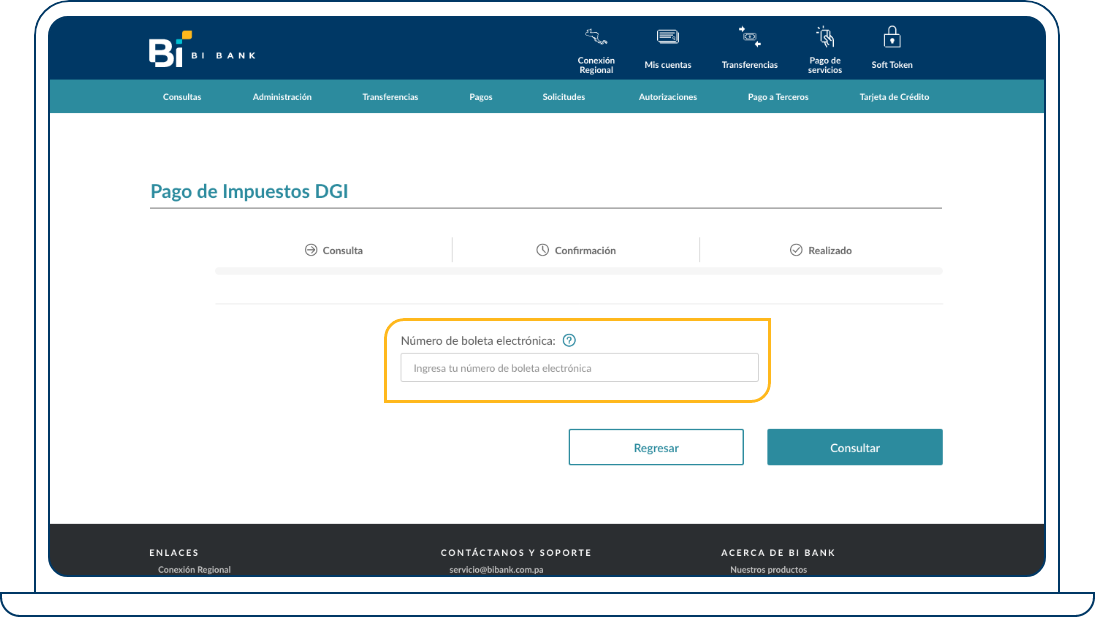 Web-Pantalla-03 Pago de impuestos 3