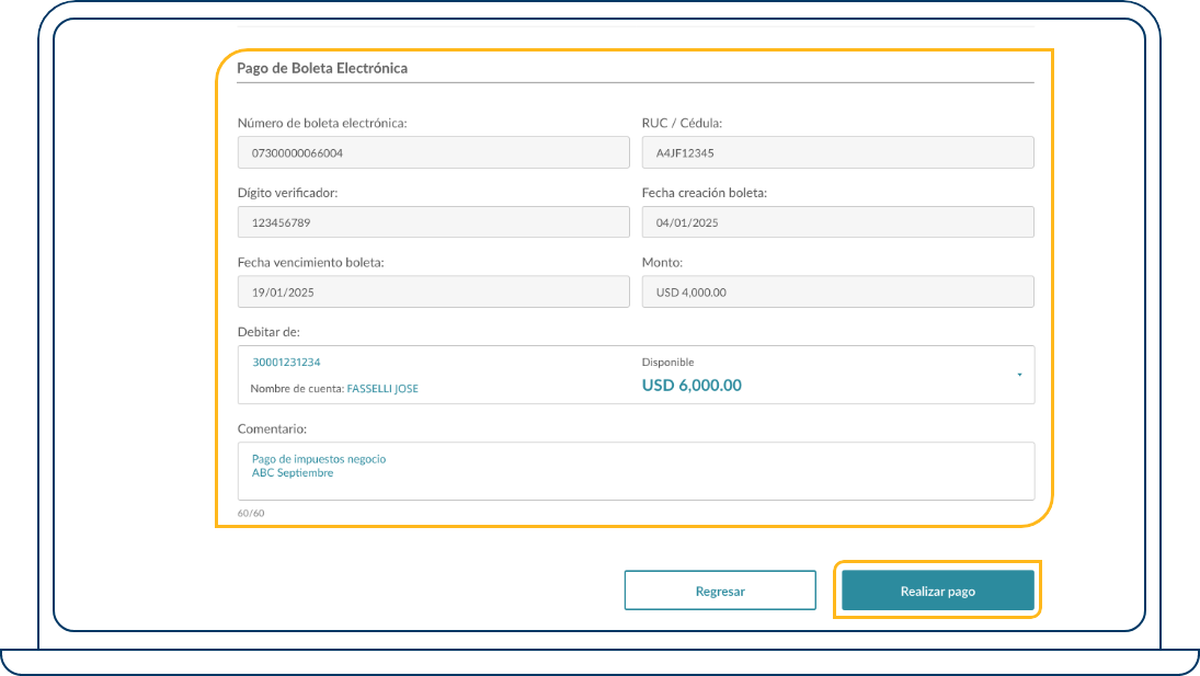 Web-Pantalla-04 Pago de impuestos 4